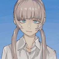 　‪さんのアイコン画像