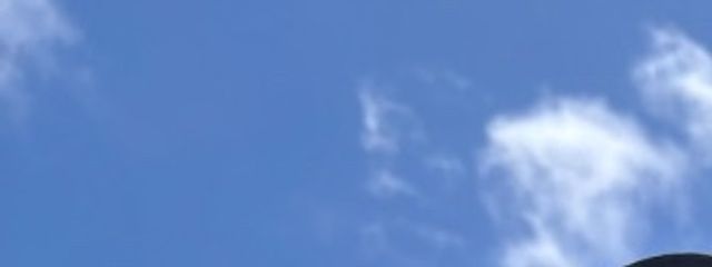 ゆあんさんの壁紙画像