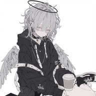 Riさんのアイコン画像
