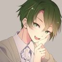 ふうはや
