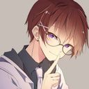 しゅうと