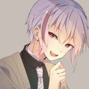 かざね