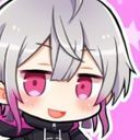 かざね(幼少期)