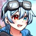 りもこん