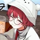 しゅうと