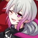 かざね