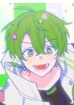 ただの幼馴染なのに＿＿。