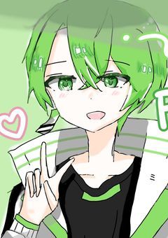 主のイラスト部屋‪🎨ᝰ✍︎*.ﾟ