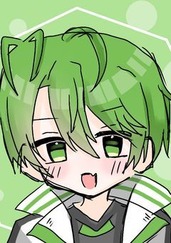 さくらのいらすと部屋！