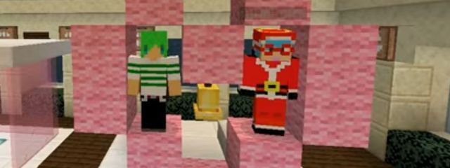 𓈒𓏸︎︎︎︎𝕊𝔸𝕂𝕌ℝ𝔸‪‪🌸🍒🧸さんの壁紙画像