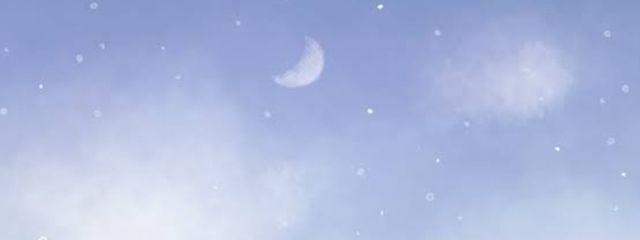 sakura𓂃◌𓈒𓐍(書き溜め中~ゆる浮上さんの壁紙画像