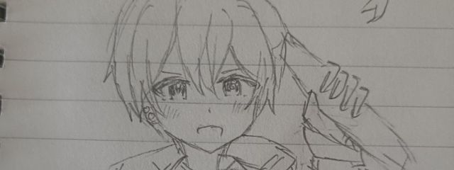 sakura𓂃◌𓈒𓐍(書き溜め中~ゆる浮上さんの壁紙画像