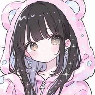 ·̩͙꒰ঌ🌸 𝕊𝔸𝕂𝕌ℝ𝔸 🎶໒꒱·̩͙さんのアイコン画像