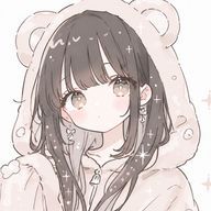 sakura𓂃◌𓈒𓐍(書き溜め中~ゆる浮上さんのアイコン画像