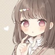 sakura𓂃◌𓈒𓐍(書き溜め中~ゆる浮上さんのアイコン画像