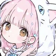 sakura𓂃◌𓈒𓐍(書き溜め中~ゆる浮上さんのアイコン画像