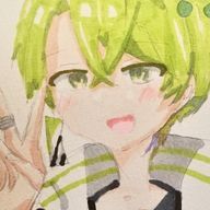 sakura𓂃◌𓈒𓐍(書き溜め中~ゆる浮上さんのアイコン画像