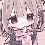 sakura𓂃◌𓈒𓐍(書き溜め中~ゆる浮上さんのアイコン画像