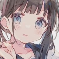 sakura𓂃◌𓈒𓐍(書き溜め中~ゆる浮上さんのアイコン画像