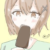 sakura𓂃◌𓈒𓐍(書き溜め中~ゆる浮上さんのアイコン画像