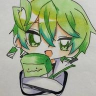 sakura𓂃◌𓈒𓐍(書き溜め中~ゆる浮上さんのアイコン画像