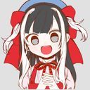 主（1）←どゆこと