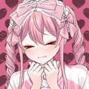 気路 鰤鰤運古 げろ ぶりぶりうんこ