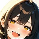累〜Rui〜