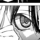 (なまえ:下の名前)