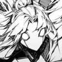 _黒色夜叉@こくじきやしゃ_