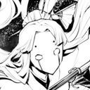 夜叉白雪((なまえ:下の名前)の)