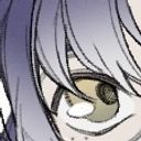 飛兎