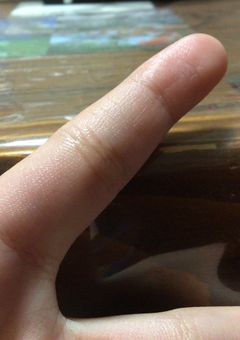 実写☆ 取扱説明書