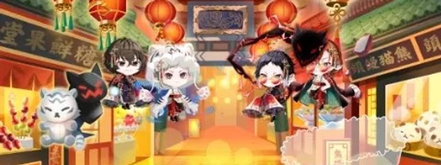 氷雨蒼華#文スト×ポケコロツインコラボ最高!!!!さんの壁紙画像