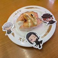 氷雨蒼華#春休み更新殆ど無し ごめんなさい。さんのアイコン画像