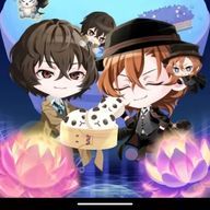歌仙蒼華＃リムる人いなくなるまでサブ垢活動さんのアイコン画像