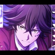 歌仙蒼華＃リムる人いなくなるまでサブ垢活動さんのアイコン画像