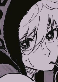 凪誠士郎の彼女は人気だそうで…