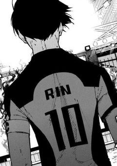 "ずっと幼馴染止まりなんだ"