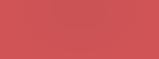 かわかみさんの壁紙画像