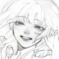 かわかみさんのアイコン画像