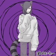 黎孤さんのアイコン画像