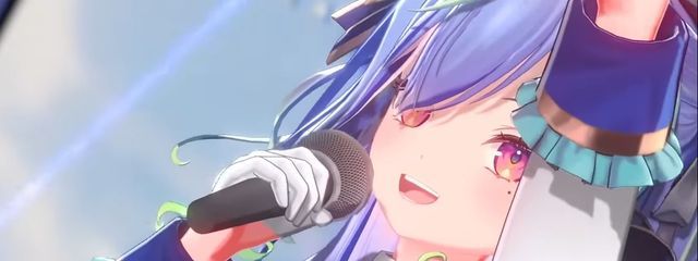 L4N 🧸🌙さんの壁紙画像
