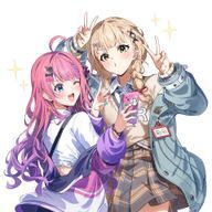 L4N 🧸🌙さんのアイコン画像