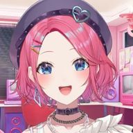 L4N 🧸🌙さんのアイコン画像