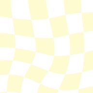 🫧‪さんのアイコン画像