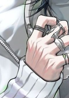 【 Njsj 参加型 〆 】 運命の出会い 、確かめます