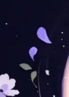 Nj￤無自覚人たらし、 ガチ恋勢が多めな件