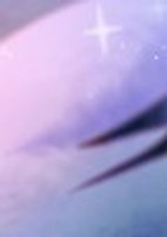 Nj参加型 ￤ 学校の先生 、 私達を溺愛してます