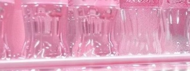 ㅤㅤㅤぃぅぇㅤㅤㅤさんの壁紙画像